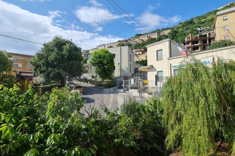 Leilighet i Arce, Frosinone, Arce - € 40 000 | Ref: AC99-149-1378 - foto 15