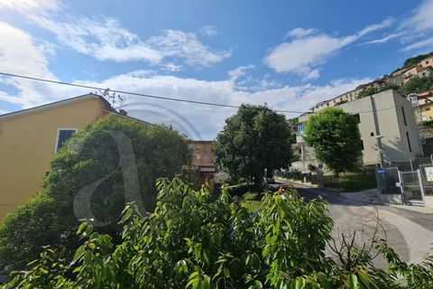 Leilighet i Arce, Frosinone, Arce - € 40 000 | Ref: AC99-149-1378 - foto 16