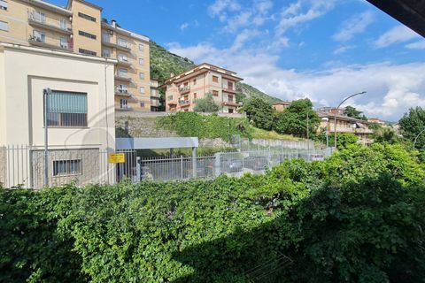 Leilighet i Arce, Frosinone, Arce - € 40 000 | Ref: AC99-149-1378 - foto 17