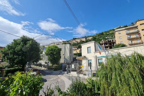 Leilighet i Arce, Frosinone, Arce - € 40 000 | Ref: AC99-149-1378 - foto 18