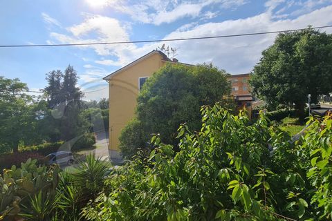 Leilighet i Arce, Frosinone, Arce - € 40 000 | Ref: AC99-149-1378 - foto 19
