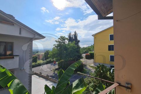 Leilighet i Arce, Frosinone, Arce - € 40 000 | Ref: AC99-149-1378 - foto 21