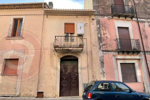 Landejendom i Roccasecca, Frosinone, Roccasecca - € 35.000 | Ref: AC99-149-1380 - foto 3