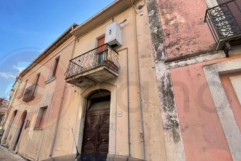 Landejendom i Roccasecca, Frosinone, Roccasecca - € 35.000 | Ref: AC99-149-1380 - foto 4