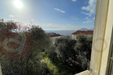 Landejendom i Roccasecca, Frosinone, Roccasecca - € 35.000 | Ref: AC99-149-1380 - foto 5