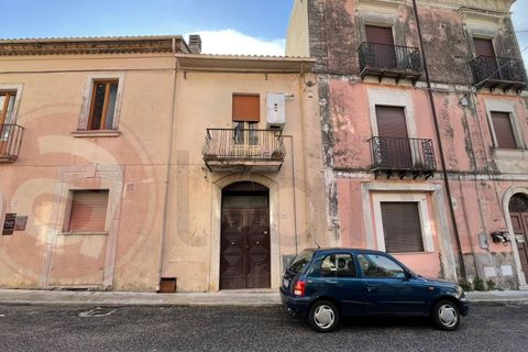 Landejendom i Roccasecca, Frosinone, Roccasecca - € 35.000 | Ref: AC99-149-1380 - foto 2