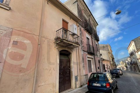 Landejendom i Roccasecca, Frosinone, Roccasecca - € 35.000 | Ref: AC99-149-1380 - foto 6