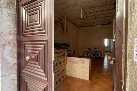 Landejendom i Roccasecca, Frosinone, Roccasecca - € 35.000 | Ref: AC99-149-1380 - foto 7