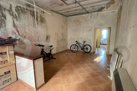 Landejendom i Roccasecca, Frosinone, Roccasecca - € 35.000 | Ref: AC99-149-1380 - foto 8