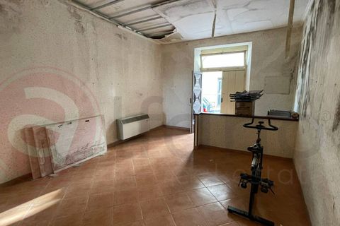 Landejendom i Roccasecca, Frosinone, Roccasecca - € 35.000 | Ref: AC99-149-1380 - foto 9