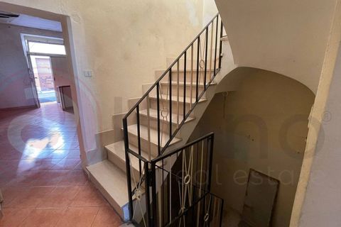 Landejendom i Roccasecca, Frosinone, Roccasecca - € 35.000 | Ref: AC99-149-1380 - foto 10