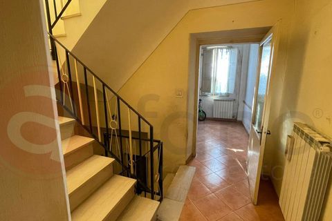 Landejendom i Roccasecca, Frosinone, Roccasecca - € 35.000 | Ref: AC99-149-1380 - foto 11