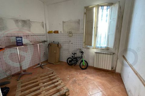 Landejendom i Roccasecca, Frosinone, Roccasecca - € 35.000 | Ref: AC99-149-1380 - foto 12