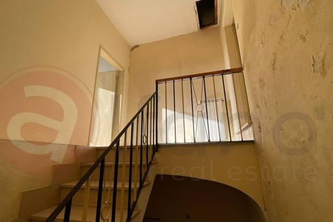 Landejendom i Roccasecca, Frosinone, Roccasecca - € 35.000 | Ref: AC99-149-1380 - foto 13