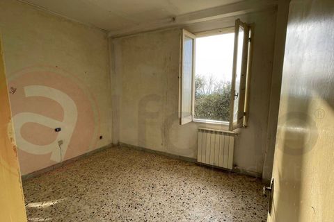 Landejendom i Roccasecca, Frosinone, Roccasecca - € 35.000 | Ref: AC99-149-1380 - foto 14