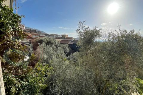 Landejendom i Roccasecca, Frosinone, Roccasecca - € 35.000 | Ref: AC99-149-1380 - foto 15