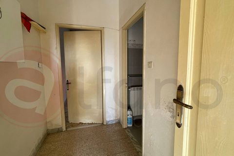 Landejendom i Roccasecca, Frosinone, Roccasecca - € 35.000 | Ref: AC99-149-1380 - foto 16