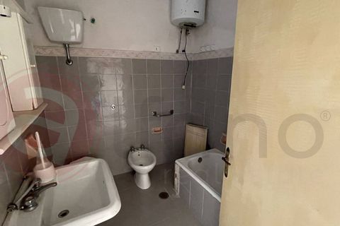 Landejendom i Roccasecca, Frosinone, Roccasecca - € 35.000 | Ref: AC99-149-1380 - foto 17
