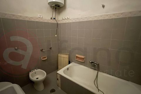 Landejendom i Roccasecca, Frosinone, Roccasecca - € 35.000 | Ref: AC99-149-1380 - foto 18