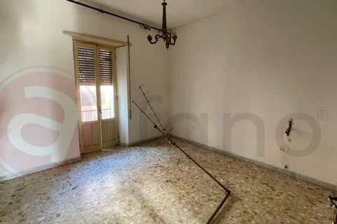 Landejendom i Roccasecca, Frosinone, Roccasecca - € 35.000 | Ref: AC99-149-1380 - foto 19