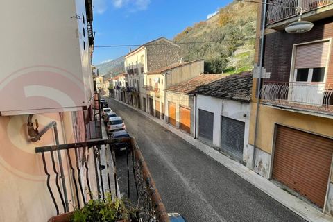 Landejendom i Roccasecca, Frosinone, Roccasecca - € 35.000 | Ref: AC99-149-1380 - foto 20