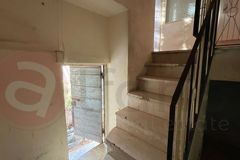 Landejendom i Roccasecca, Frosinone, Roccasecca - € 35.000 | Ref: AC99-149-1380 - foto 23