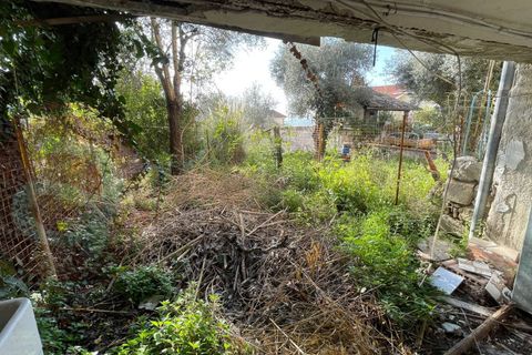 Landejendom i Roccasecca, Frosinone, Roccasecca - € 35.000 | Ref: AC99-149-1380 - foto 25