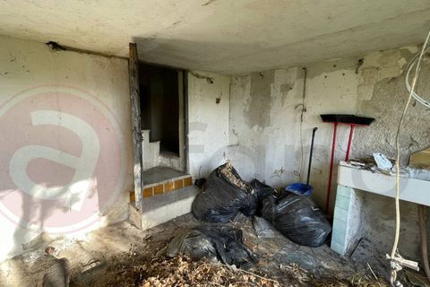 Landejendom i Roccasecca, Frosinone, Roccasecca - € 35.000 | Ref: AC99-149-1380 - foto 26