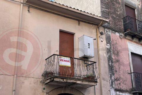 Landejendom i Roccasecca, Frosinone, Roccasecca - € 35.000 | Ref: AC99-149-1380 - foto 28