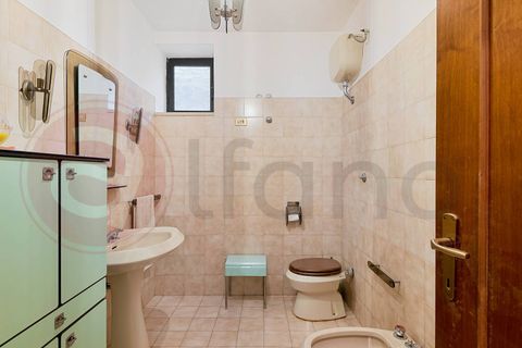 Villa a Falvaterra, Frosinone, Falvaterra - € 130.000 | Ref: AC99-149-1381 - foto 12