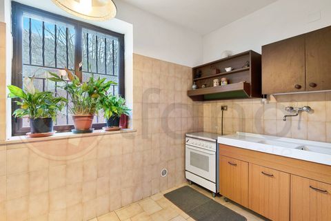 Villa a Falvaterra, Frosinone, Falvaterra - € 130.000 | Ref: AC99-149-1381 - foto 13
