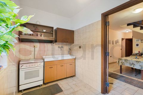 Villa a Falvaterra, Frosinone, Falvaterra - € 130.000 | Ref: AC99-149-1381 - foto 14