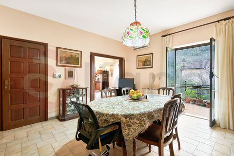 Villa a Falvaterra, Frosinone, Falvaterra - € 130.000 | Ref: AC99-149-1381 - foto 15