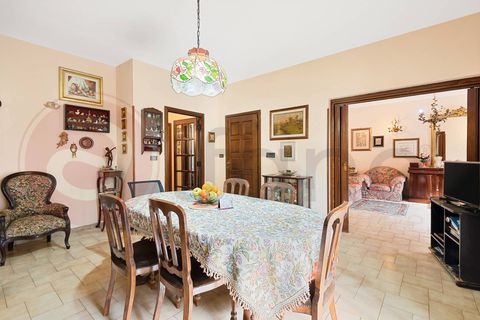 Villa a Falvaterra, Frosinone, Falvaterra - € 130.000 | Ref: AC99-149-1381 - foto 16