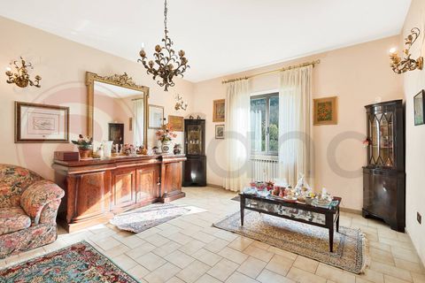 Villa a Falvaterra, Frosinone, Falvaterra - € 130.000 | Ref: AC99-149-1381 - foto 17