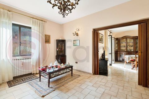 Villa a Falvaterra, Frosinone, Falvaterra - € 130.000 | Ref: AC99-149-1381 - foto 18