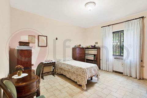 Villa a Falvaterra, Frosinone, Falvaterra - € 130.000 | Ref: AC99-149-1381 - foto 19