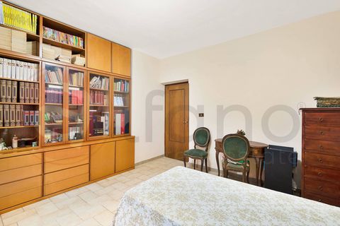Villa a Falvaterra, Frosinone, Falvaterra - € 130.000 | Ref: AC99-149-1381 - foto 20