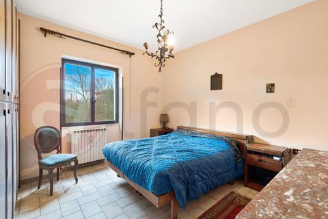 Villa a Falvaterra, Frosinone, Falvaterra - € 130.000 | Ref: AC99-149-1381 - foto 22