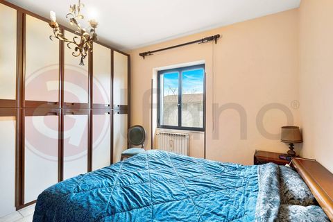 Villa a Falvaterra, Frosinone, Falvaterra - € 130.000 | Ref: AC99-149-1381 - foto 23