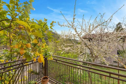 Villa a Falvaterra, Frosinone, Falvaterra - € 130.000 | Ref: AC99-149-1381 - foto 24