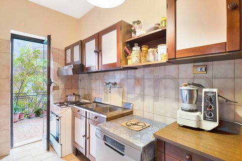 Villa a Falvaterra, Frosinone, Falvaterra - € 130.000 | Ref: AC99-149-1381 - foto 25
