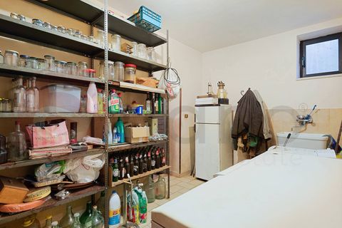 Villa a Falvaterra, Frosinone, Falvaterra - € 130.000 | Ref: AC99-149-1381 - foto 26