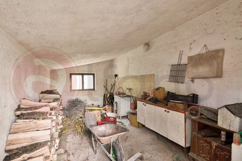Villa a Falvaterra, Frosinone, Falvaterra - € 130.000 | Ref: AC99-149-1381 - foto 29