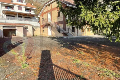 Villa a Roccasecca, Frosinone, Roccasecca - € 133.000 | Ref: AC99-149-1385 - foto 9