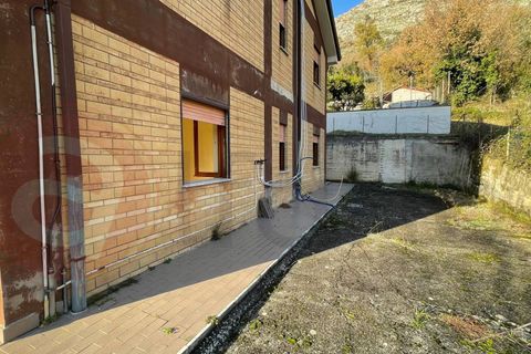 Villa a Roccasecca, Frosinone, Roccasecca - € 133.000 | Ref: AC99-149-1385 - foto 13