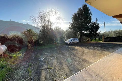 Villa a Roccasecca, Frosinone, Roccasecca - € 133.000 | Ref: AC99-149-1385 - foto 15