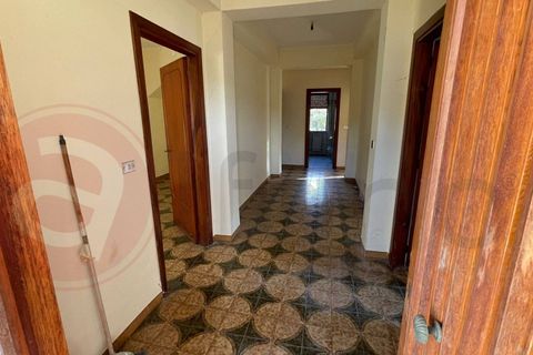 Villa a Roccasecca, Frosinone, Roccasecca - € 133.000 | Ref: AC99-149-1385 - foto 17