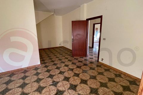 Villa a Roccasecca, Frosinone, Roccasecca - € 133.000 | Ref: AC99-149-1385 - foto 18