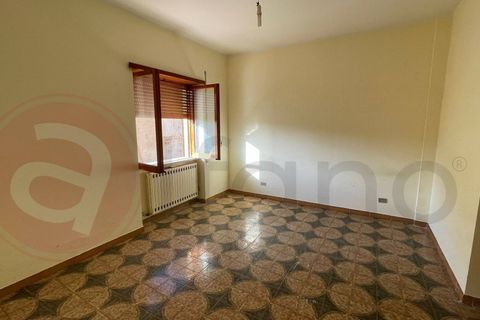 Villa a Roccasecca, Frosinone, Roccasecca - € 133.000 | Ref: AC99-149-1385 - foto 19